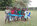 Photogallery