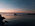 Photogallery