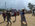 Photogallery