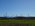 Photogallery