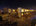 Photogallery