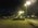 Photogallery