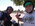Photogallery