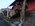 Photogallery