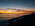Photogallery