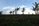 Photogallery