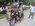 Photogallery