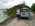 Photogallery