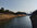 Photogallery