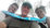Photogallery