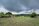 Photogallery