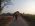 Photogallery