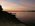 Photogallery