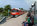 Photogallery