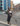 Photogallery
