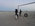 Photogallery