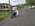 Photogallery