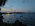 Photogallery