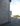 Photogallery