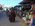 Photogallery