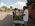 Photogallery