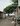 Photogallery
