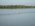 Photogallery