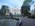 Photogallery