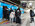 Photogallery