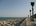 Photogallery