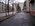 Photogallery