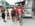 Photogallery