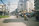 Photogallery