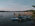 Photogallery