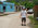 Photogallery