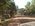 Photogallery