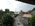 Photogallery