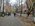 Photogallery