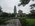 Photogallery