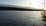 Photogallery