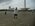 Photogallery