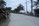Photogallery