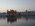 Photogallery