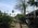 Photogallery
