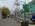 Photogallery