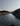 Photogallery