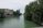 Photogallery