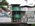 Photogallery