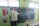 Photogallery