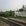 Photogallery